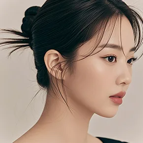 얼굴 지방이식