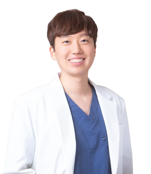 김수훈