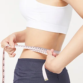매직팟 고주파