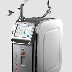 PICO Plus