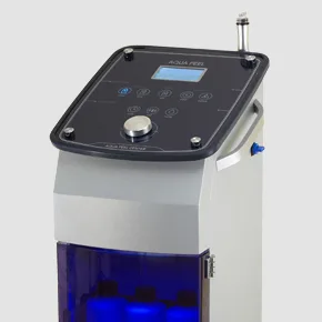 Aquapeel