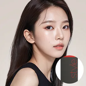 Volume Filler (Korean Cheum)