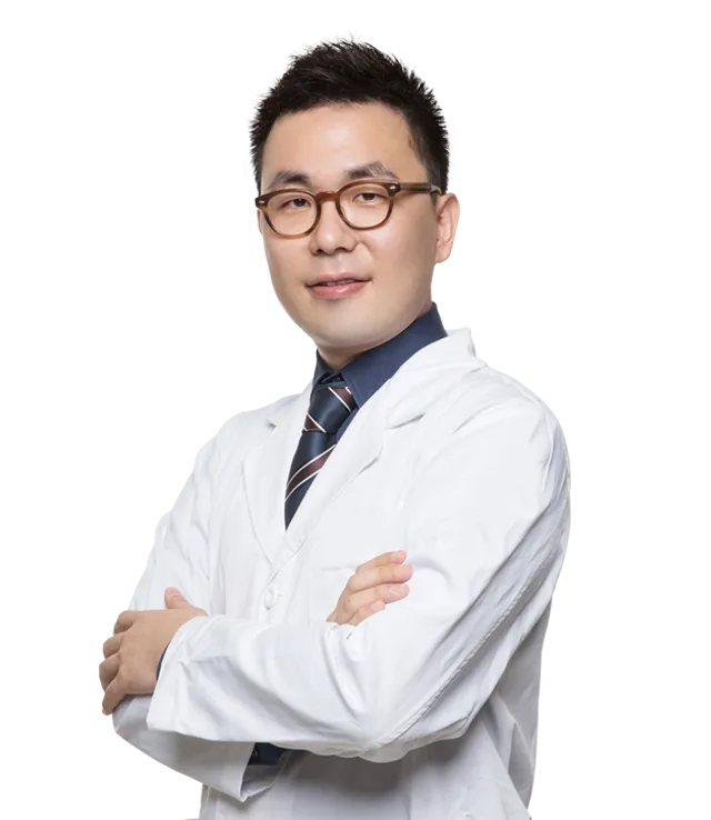 황성훈