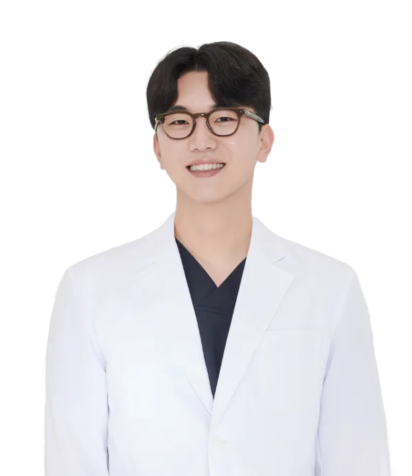 한승욱