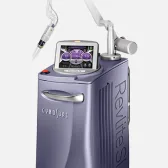 RevLite SI