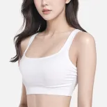 體雕輪廓注射