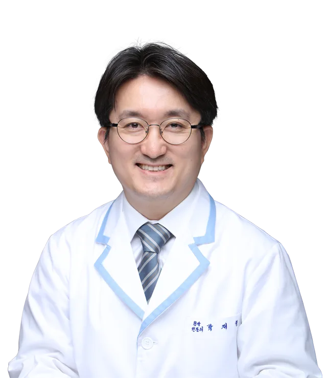 박재현