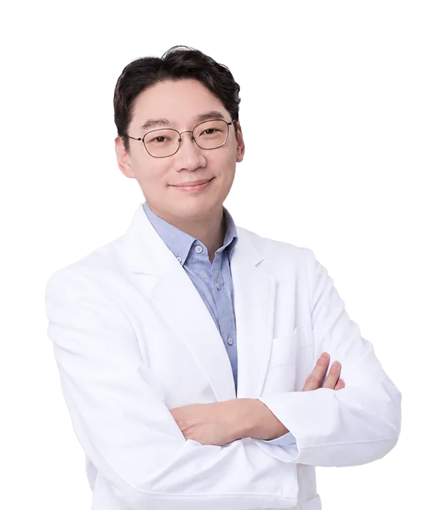 김기홍