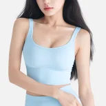 HPL注射