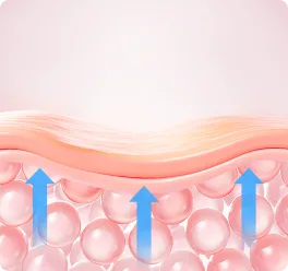Restoring Skin Health
