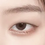 FOREVER Forehead & Sub-brow Lift