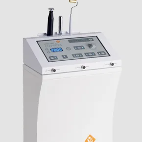 Ionzyme DF