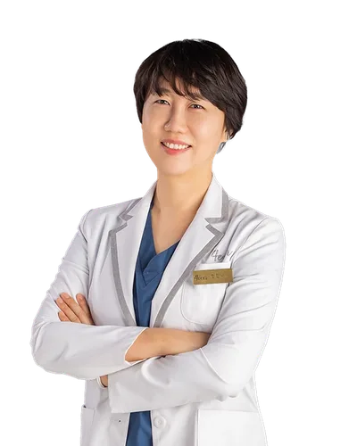 한안나