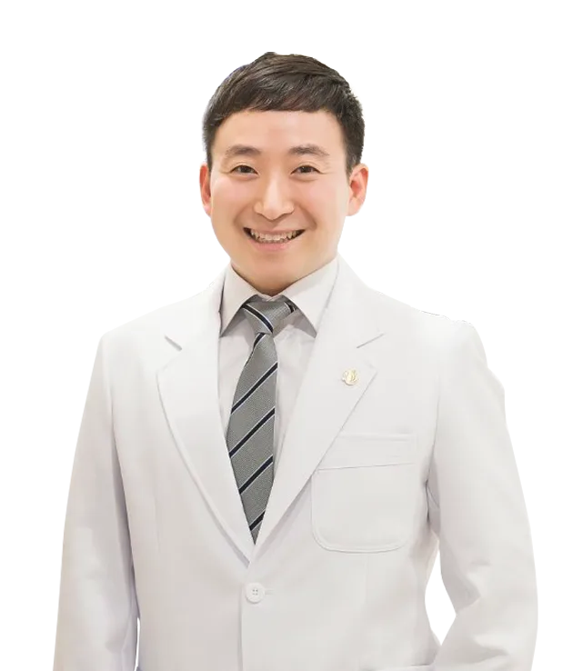 이치상