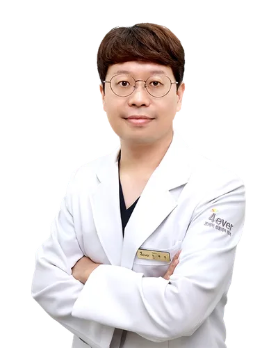 김재성 원장