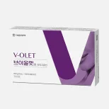 V-OLET线材