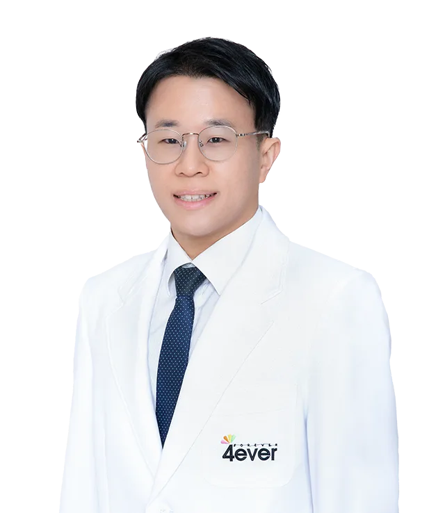 정한빈