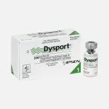 Dysport（英國）