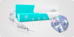 03
使用經認證的正品線材