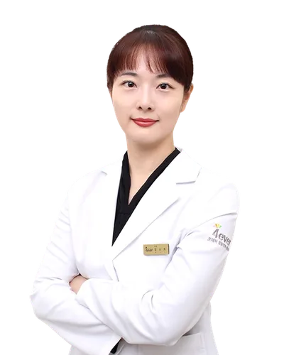 임소희 원장