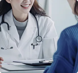 Selecting Necessary Surgeries