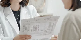 Providing Comprehensive Skin Solutions
