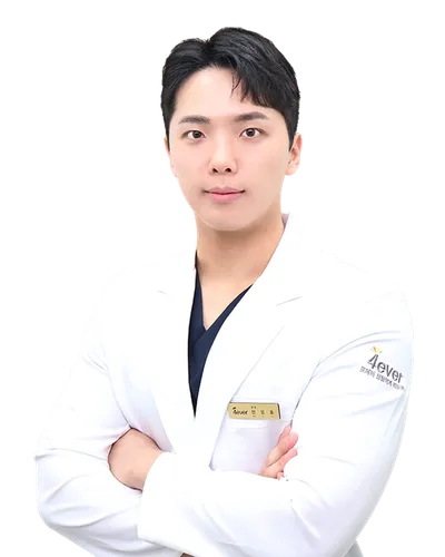 신성호 원장