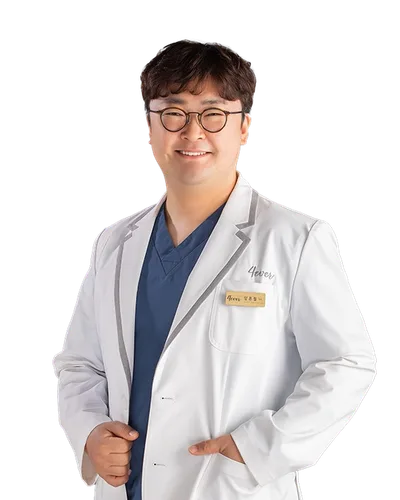 양훈철