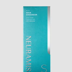 Neuramis Skin Enhancer