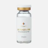 Ultracol
