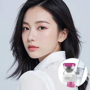 쁘띠 패키지