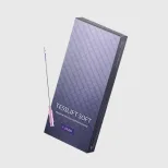 Tesslift Soft 線材
