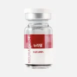 Neuraderm