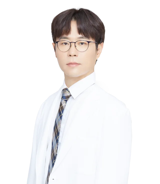 김도훈
