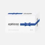 Epitycon 線材
