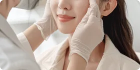 1:1 Personalized Treatment