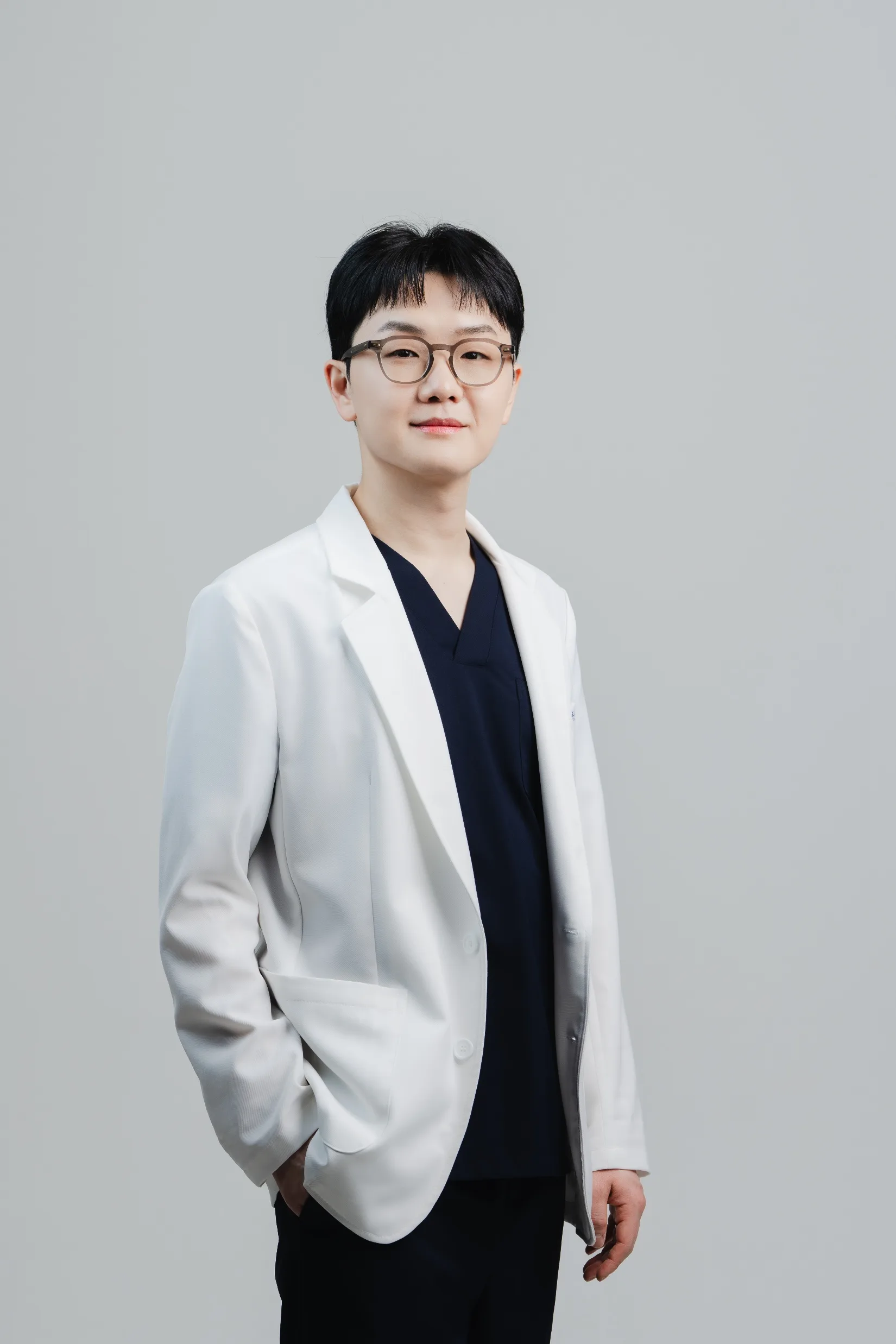 김동현 대표원장