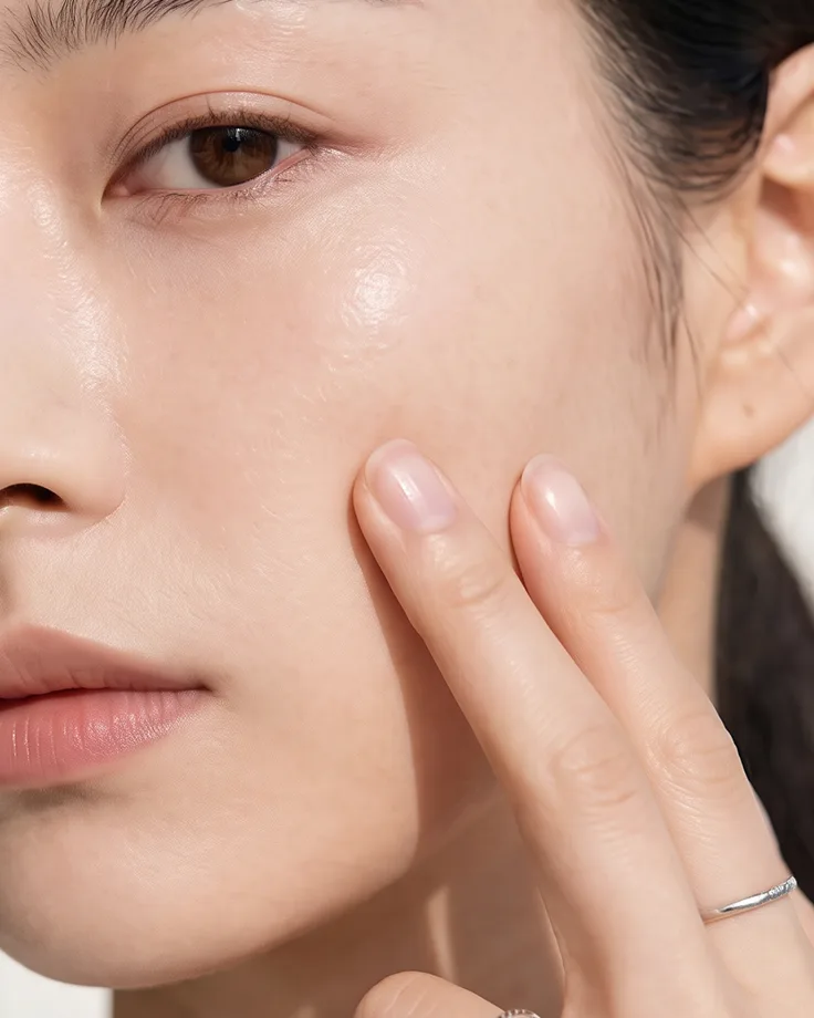 SHIO Treatment Guide